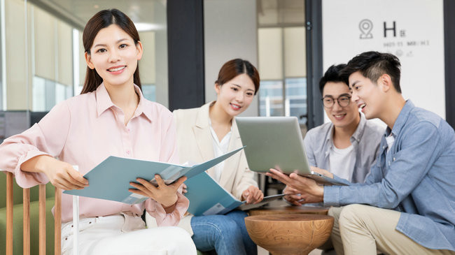 北京国家会计学院同等学力申硕怎么样？