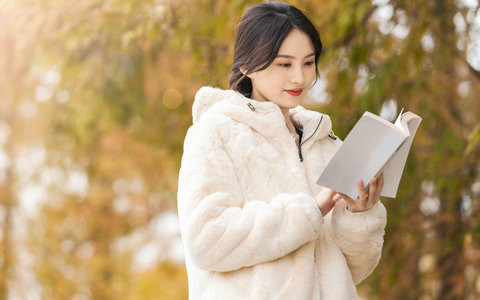 上海国家会计学院同等学力申硕怎么样？