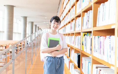 中国科学院心理研究所课程研修班怎么样？