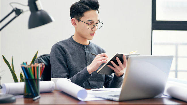 西安财经大学同等学力申硕怎么样？