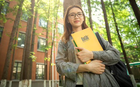 中国农业大学在职研究生学费多少钱？