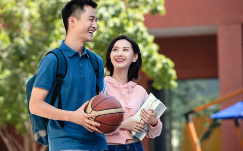 2026年广播电视艺术学在职研究生报考条件及要求是什么?
