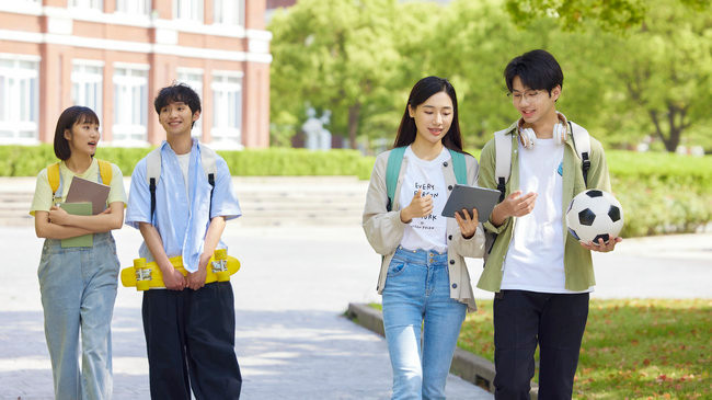 天津大学在职研究生学费多少钱？