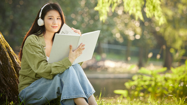 吉林大学同等学力申硕学费多少钱？