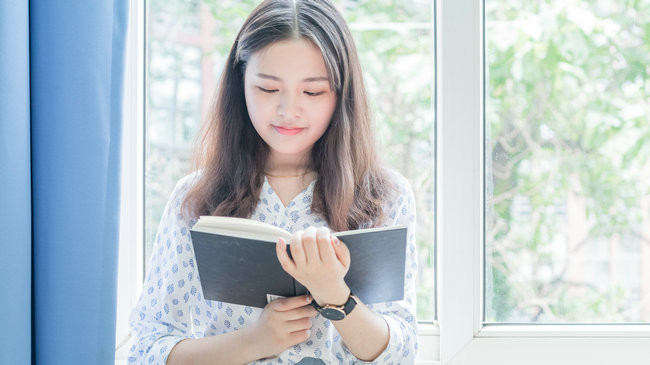 同济大学在职研究生学费多少钱？