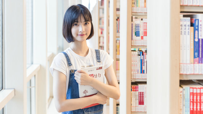 上海交通大学在职研究生学费多少钱？