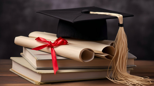 华东师范大学在职研究生学费多少钱？