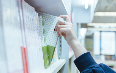 浙江大学在职研究生学费多少钱？