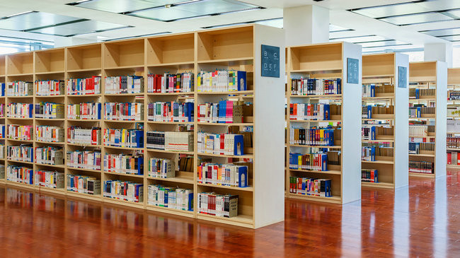 中国科学技术大学在职研究生学费多少钱？