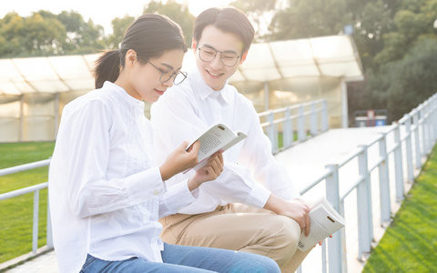 中国海洋大学同等学力申硕学费多少钱？