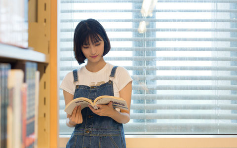 湖南大学同等学力申硕学费多少钱？