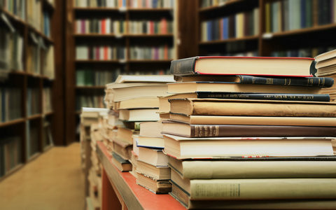 中山大学在职研究生学费多少钱？