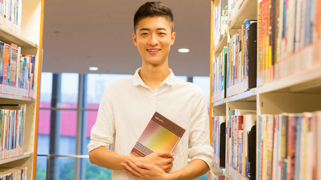 华南理工大学在职研究生学费多少钱？