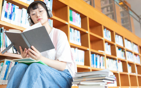 电子科技大学在职研究生学费多少钱？