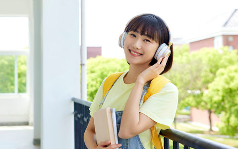 西北农林科技大学在职研究生学费多少钱？