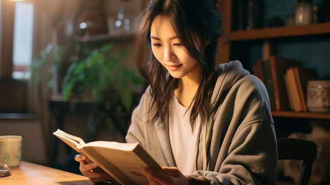 兰州大学在职研究生学费多少钱？