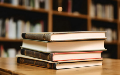 北京科技大学在职研究生学费多少钱？