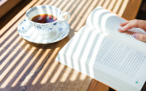 北京林业大学在职研究生学费多少钱？