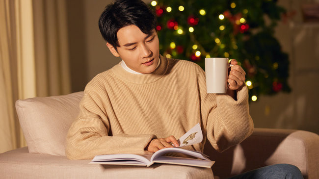 北京外国语大学同等学力申硕学费多少钱？