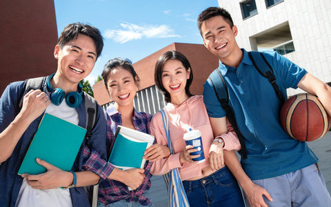 对外经济贸易大学同等学力申硕学费多少钱？