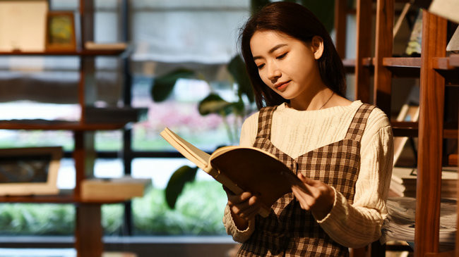 华北电力大学在职课程培训班学费多少钱？