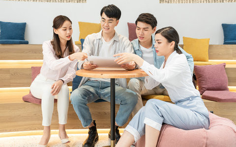 东北农业大学在职研究生学费多少钱？