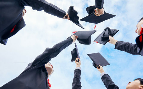 东华大学同等学力申硕学费多少钱？