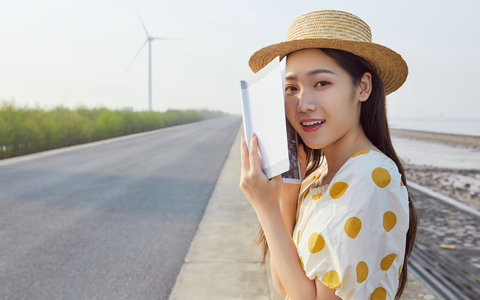 上海财经大学同等学力申硕学费多少钱？