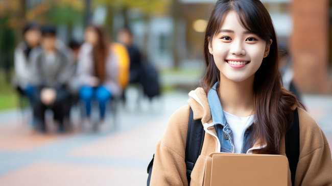 中国矿业大学在职研究生学费多少钱？