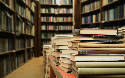 江南大学在职研究生学费多少钱？