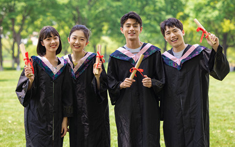 南昌大学同等学力申硕学费多少钱？