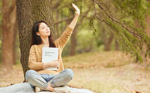 华中师范大学非全日制研究生学费多少钱？