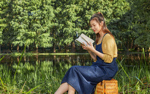 湖南师范大学同等学力申硕学费多少钱？