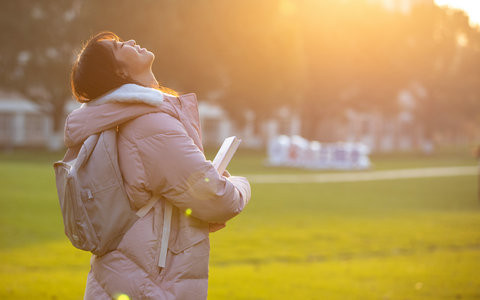 暨南大学同等学力申硕学费多少钱？