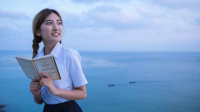 华南师范大学非全日制研究生学费多少钱？