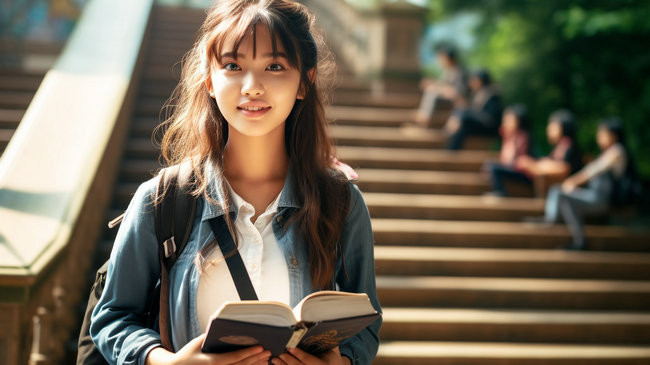 广西大学在职研究生学费多少钱？