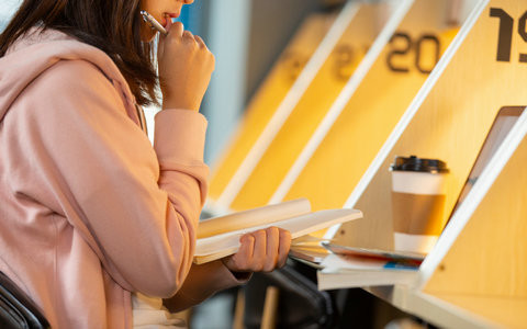 四川农业大学同等学力申硕学费多少钱？