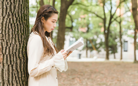西南大学在职研究生学费多少钱？