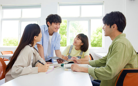 西安电子科技大学在职研究生学费多少钱？