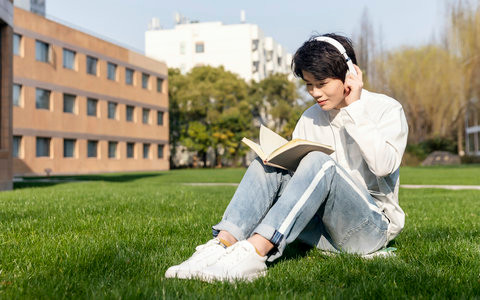 长安大学同等学力申硕学费多少钱？