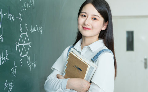 青海大学同等学力申硕招生简章有哪些？