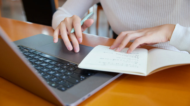 宁夏大学在职研究生学费多少钱？