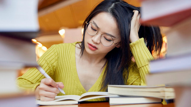 中国矿业大学（北京）在职研究生学费多少钱？