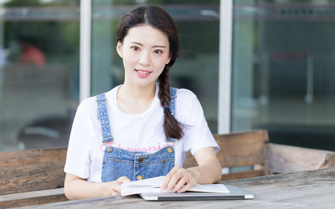 中国石油大学（北京）非全日制研究生学费多少钱？