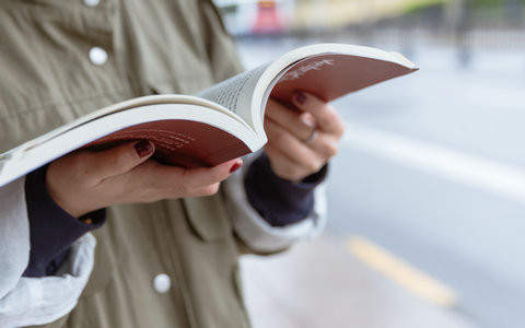 中国地质大学（北京）在职研究生学费多少钱？