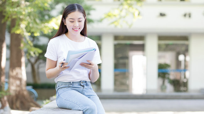 北方工业大学非全日制研究生学费多少钱？