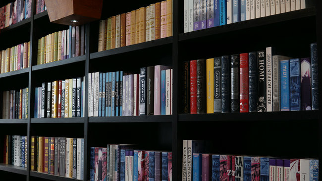 北京工商大学同等学力申硕学费多少钱？