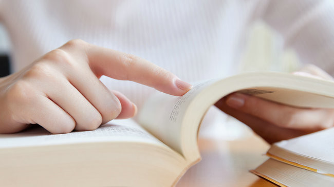 北京建筑大学在职研究生学费多少钱？