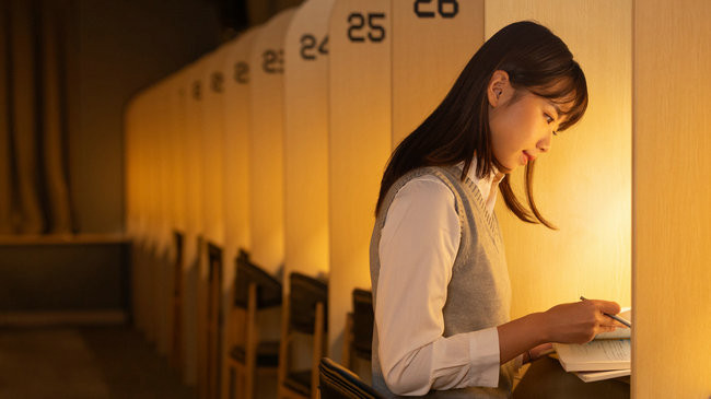 首都医科大学同等学力申硕怎么样？