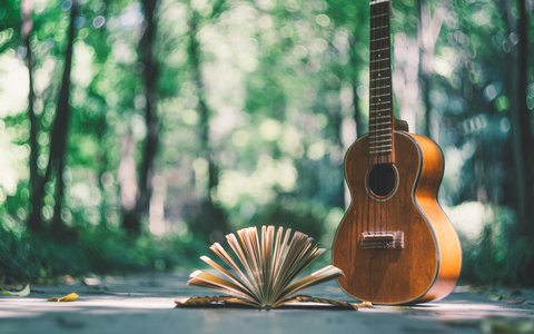 首都经济贸易大学在职课程学费多少钱？